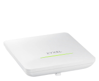 Zyxel NWA50BE (802.11a/b/g/n/ac/ax/be 5100Mb/s) - 1362974 - zdjęcie 5